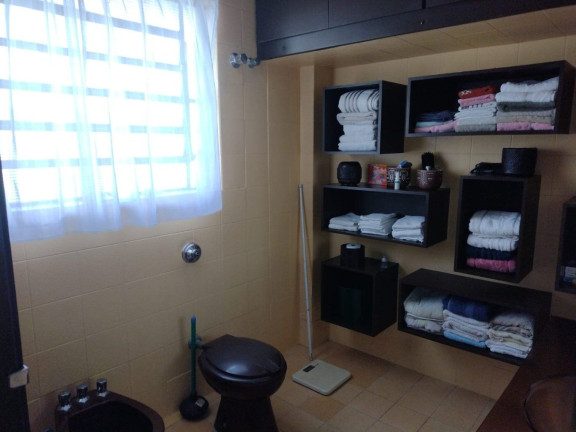 Imagem Apartamento com 3 Quartos à Venda, 210 m² em Higienópolis - São Paulo Imagem Apartamento com 3 Quartos à Venda, 210 m² em Higienópolis - São Paulo