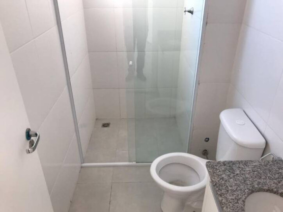 Imagem Apartamento com 2 Quartos à Venda, 80 m² em Vila São José - Taubaté Imagem Apartamento com 2 Quartos à Venda, 80 m² em Vila São José - Taubaté