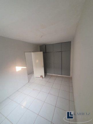 Imagem Casa com 4 Quartos à Venda, 92 m² em Ipiranga - Ribeirão Preto