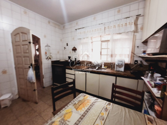 Imagem Sobrado com 6 Quartos à Venda, 297 m² em Vila Santa Rosa - Guarujá Imagem Sobrado com 6 Quartos à Venda, 297 m² em Vila Santa Rosa - Guarujá