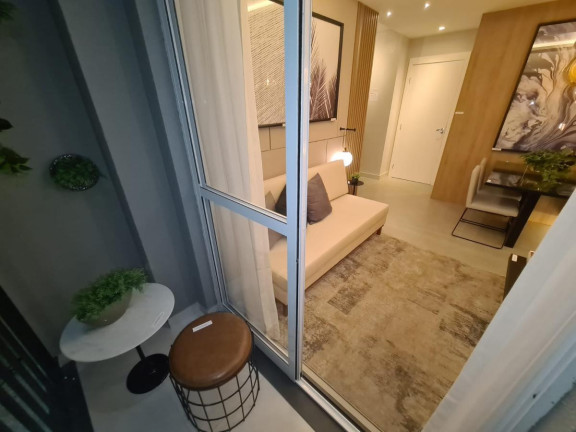 Imagem Apartamento com 2 Quartos à Venda, 47 m² em Jacarepaguá - Rio De Janeiro Imagem Apartamento com 2 Quartos à Venda, 47 m² em Jacarepaguá - Rio De Janeiro