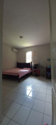 Imagem Casa com 5 Quartos à Venda, 333 m² em Candeias - Jaboatão Dos Guararapes Imagem Casa com 5 Quartos à Venda, 333 m² em Candeias - Jaboatão Dos Guararapes