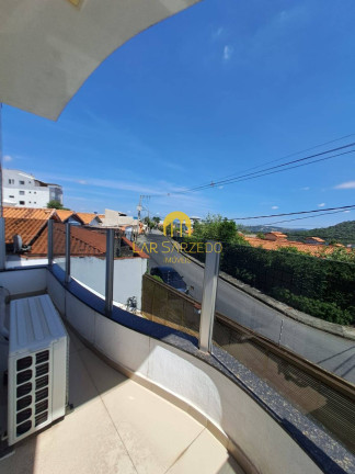 Imagem Cobertura com 3 Quartos à Venda, em Santa Rosa - Sarzedo Imagem Cobertura com 3 Quartos à Venda, em Santa Rosa - Sarzedo