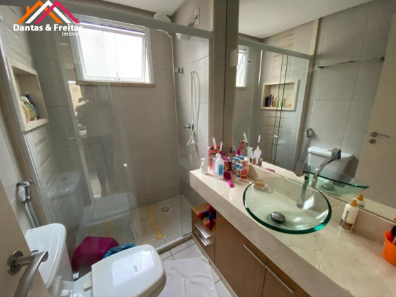 Imagem Imóvel com 5 Quartos à Venda,  em Sapiranga - Fortaleza