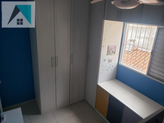 Imagem Casa com 2 Quartos à Venda, 87 m² em Jardins (polvilho) - Cajamar Imagem Casa com 2 Quartos à Venda, 87 m² em Jardins (polvilho) - Cajamar