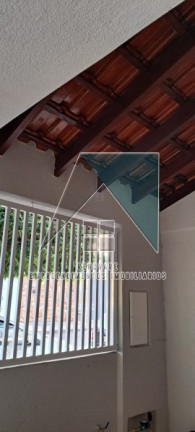 Casa com 3 Quartos à Venda, 106 m² em Campos Eliseos - Ribeirão Preto