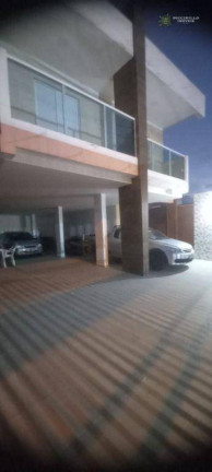 Imagem Casa com 2 Quartos à Venda, 48 m² em Aviação - Praia Grande Imagem Casa com 2 Quartos à Venda, 48 m² em Aviação - Praia Grande