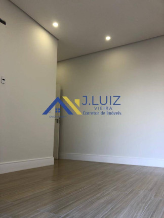 Imagem Casa com 3 Quartos à Venda, 325 m² em Residencial Evidências - Indaiatuba Imagem Casa com 3 Quartos à Venda, 325 m² em Residencial Evidências - Indaiatuba