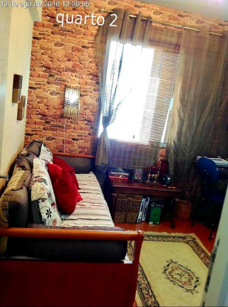 Imagem Apartamento com 3 Quartos à Venda, 80 m² em Sumaré - São Paulo Imagem Apartamento com 3 Quartos à Venda, 80 m² em Sumaré - São Paulo