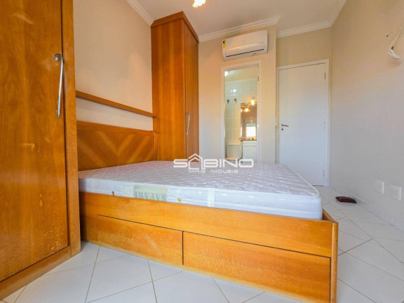 Imagem Apartamento com 3 Quartos à Venda, 87 m² em Riviera De São Lourenço - Bertioga