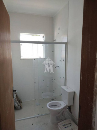 Imagem Casa de Condomínio com 2 Quartos à Venda, 78 m² em Maracanã - Jarinu Imagem Casa de Condomínio com 2 Quartos à Venda, 78 m² em Maracanã - Jarinu
