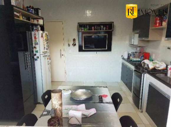 Imagem Casa com 4 Quartos à Venda, 220 m² em Bela Vista - São Pedro Da Aldeia Imagem Casa com 4 Quartos à Venda, 220 m² em Bela Vista - São Pedro Da Aldeia