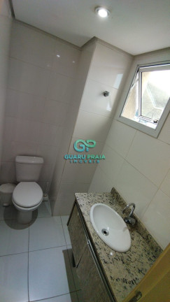 Imagem Sala Comercial à Venda, 33 m² em Pitangueiras - Guarujá Imagem Sala Comercial à Venda, 33 m² em Pitangueiras - Guarujá