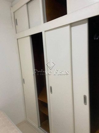 Imagem Apartamento com 2 Quartos à Venda, 55 m² em Jardins - São Paulo Imagem Apartamento com 2 Quartos à Venda, 55 m² em Jardins - São Paulo