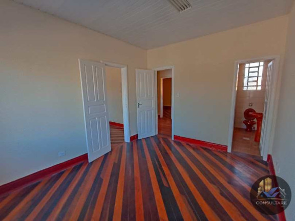 Imagem Sala Comercial para Alugar, 42 m² em Vila Mathias - Santos