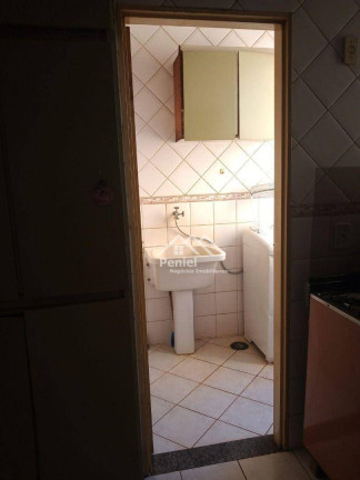 Imagem Apartamento com 2 Quartos à Venda, 71 m² em Residencial E Comercial Palmares - Ribeirão Preto Imagem Apartamento com 2 Quartos à Venda, 71 m² em Residencial E Comercial Palmares - Ribeirão Preto