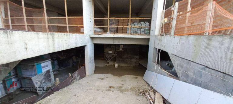 Imagem Apartamento com 2 Quartos à Venda, 65 m² em Maracanã - Praia Grande Imagem Apartamento com 2 Quartos à Venda, 65 m² em Maracanã - Praia Grande