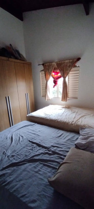 Imagem Casa com 4 Quartos à Venda, 129 m² em Jardim Dos Pinheiros - Atibaia