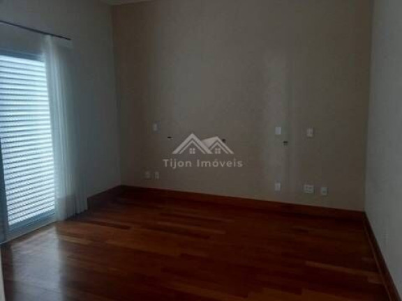 Imagem Casa com 4 Quartos à Venda, 360 m² em Parque Campolim - Sorocaba