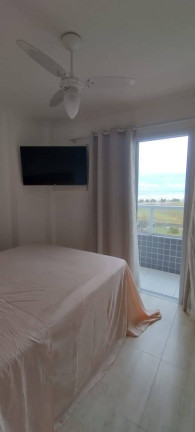 Imagem Apartamento com 2 Quartos à Venda, 1 m² em Mirim - Praia Grande Imagem Apartamento com 2 Quartos à Venda, 1 m² em Mirim - Praia Grande