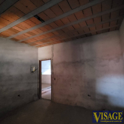 Imagem Casa com 2 Quartos à Venda, 250 m² em Cid. Jardim - Jacareí Imagem Casa com 2 Quartos à Venda, 250 m² em Cid. Jardim - Jacareí