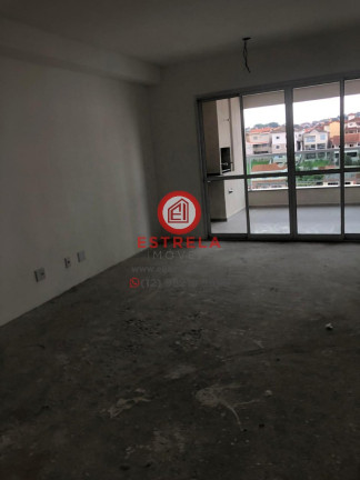 Imagem Imóvel com 3 Quartos à Venda, 102 m² em Vila Aprazível - Jacareí Imagem Imóvel com 3 Quartos à Venda, 102 m² em Vila Aprazível - Jacareí