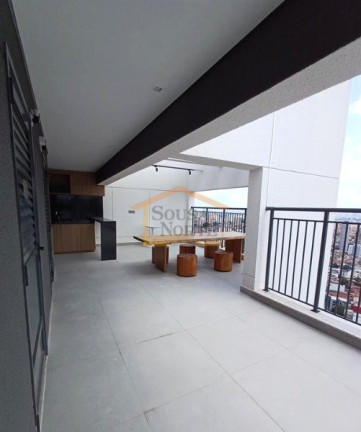 Imagem Apartamento com 2 Quartos à Venda, 63 m² em Tucuruvi - São Paulo Imagem Apartamento com 2 Quartos à Venda, 63 m² em Tucuruvi - São Paulo