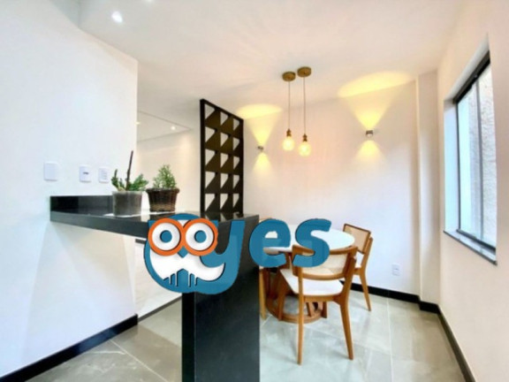 Imagem Casa com 2 Quartos à Venda, 120 m² em Papagaio - Feira De Santana