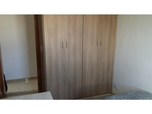 Imagem Apartamento com 3 Quartos à Venda, 74 m² em Mooca - São Paulo