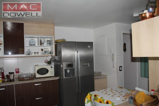 Imagem Casa com 4 Quartos à Venda, 433 m² em Piratininga / Niterói / Rj - Niterói Imagem Casa com 4 Quartos à Venda, 433 m² em Piratininga / Niterói / Rj - Niterói