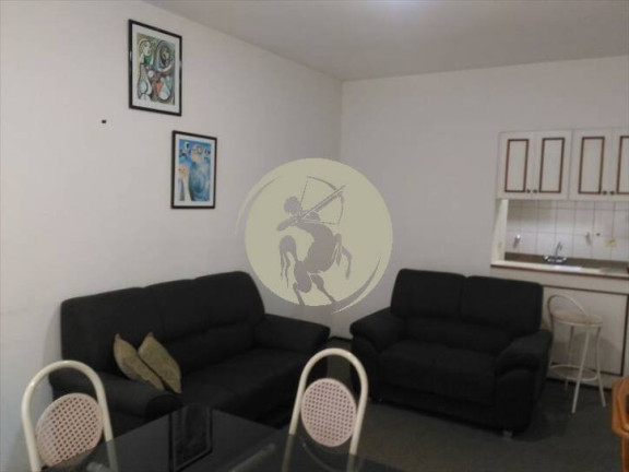 Imagem Apartamento com 2 Quartos à Venda, 55 m² em Gonzaga - Santos Imagem Apartamento com 2 Quartos à Venda, 55 m² em Gonzaga - Santos