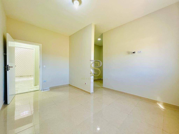 Imagem Casa com 4 Quartos à Venda, 540 m² em Condomínio Residenzialle Toscana - Bom Jesus Dos Perdões Imagem Casa com 4 Quartos à Venda, 540 m² em Condomínio Residenzialle Toscana - Bom Jesus Dos Perdões