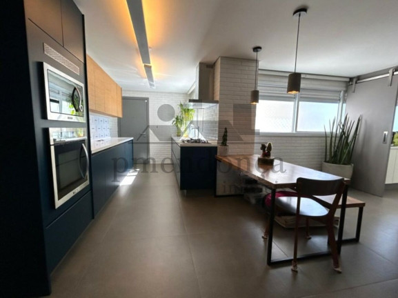 Imagem Apartamento com 3 Quartos à Venda, 241 m² em Jardim Das Perdizes - São Paulo Imagem Apartamento com 3 Quartos à Venda, 241 m² em Jardim Das Perdizes - São Paulo