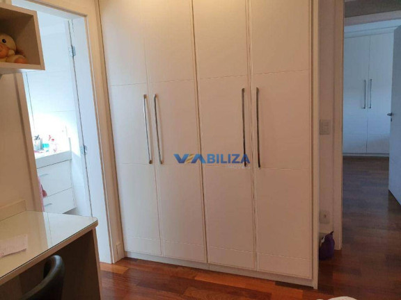 Imagem Apartamento com 3 Quartos à Venda, 182 m² em Vila Rosália - Guarulhos Imagem Apartamento com 3 Quartos à Venda, 182 m² em Vila Rosália - Guarulhos