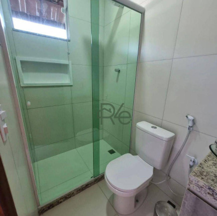 Imagem Casa com 2 Quartos à Venda, 114 m² em Pontal - Angra Dos Reis Imagem Casa com 2 Quartos à Venda, 114 m² em Pontal - Angra Dos Reis