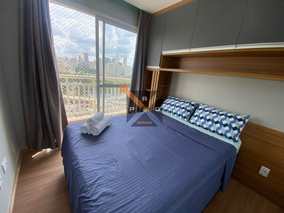 Imagem Imóvel com 1 Quarto à Venda, 30 m² em Brás - São Paulo Imagem Imóvel com 1 Quarto à Venda, 30 m² em Brás - São Paulo