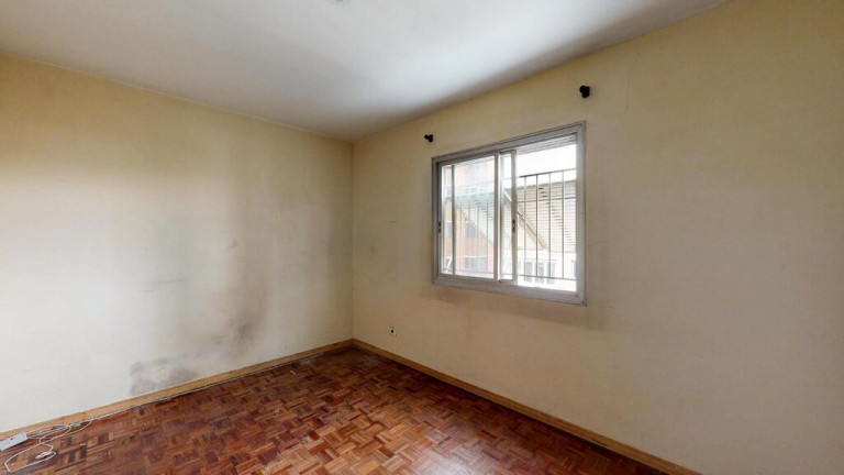 Imagem Apartamento com 3 Quartos à Venda, 106 m² em Itaim Bibi - São Paulo