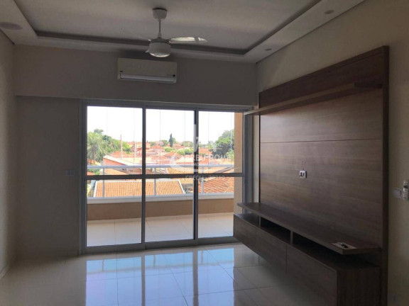 Imagem Apartamento com 2 Quartos à Venda, Imagem Apartamento com 2 Quartos à Venda,