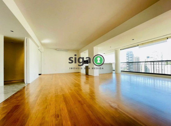 Imagem Apartamento com 3 Quartos à Venda ou Locação, 215 m² em Sumaré - São Paulo Imagem Apartamento com 3 Quartos à Venda ou Locação, 215 m² em Sumaré - São Paulo
