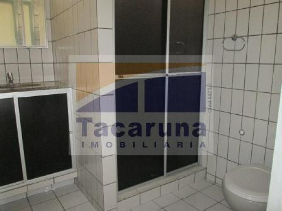 Imagem Apartamento com 2 Quartos para Alugar, 79 m² em Rosarinho - Recife Imagem Apartamento com 2 Quartos para Alugar, 79 m² em Rosarinho - Recife