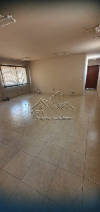 Imagem Galpão para Alugar, 500 m² em Vila Ré - São Paulo Imagem Galpão para Alugar, 500 m² em Vila Ré - São Paulo
