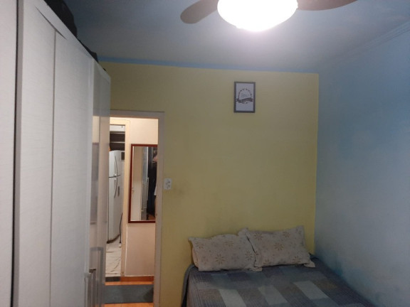 Imagem Imóvel com 2 Quartos à Venda, 59 m² em Campos Elíseos - São Paulo Imagem Imóvel com 2 Quartos à Venda, 59 m² em Campos Elíseos - São Paulo