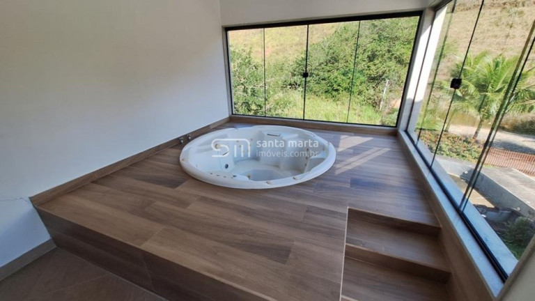 Imagem Imóvel com 5 Quartos à Venda, 10 m² em Bairro Coronel - Bananal Imagem Imóvel com 5 Quartos à Venda, 10 m² em Bairro Coronel - Bananal