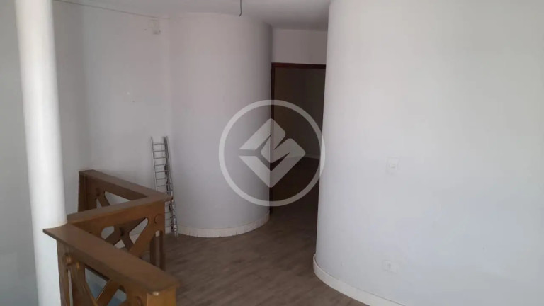 Imagem Casa com 2 Quartos à Venda, 112 m² em Setor Pedro Ludovico - Goiânia Imagem Casa com 2 Quartos à Venda, 112 m² em Setor Pedro Ludovico - Goiânia
