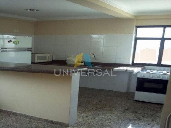 Imagem Apartamento com 3 Quartos à Venda, em Vila Antonina - Sao Paulo Imagem Apartamento com 3 Quartos à Venda, em Vila Antonina - Sao Paulo