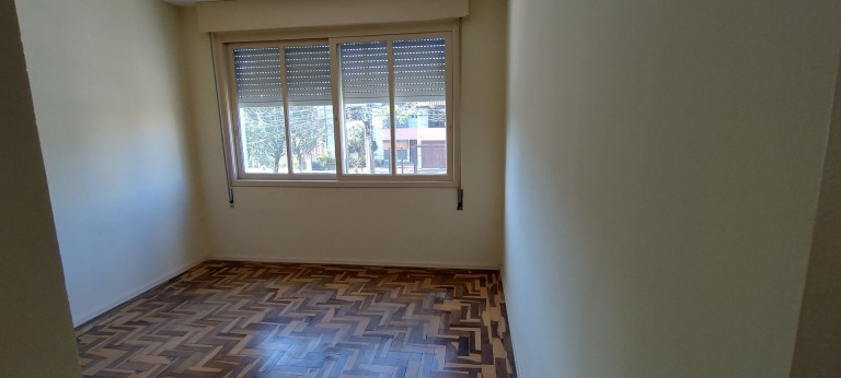 Imagem Apartamento com 2 Quartos à Venda, 79 m² em Floresta - Porto Alegre Imagem Apartamento com 2 Quartos à Venda, 79 m² em Floresta - Porto Alegre