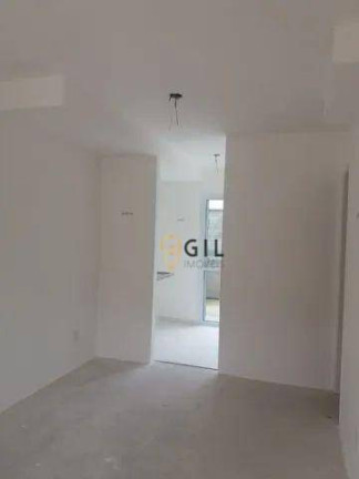 Imagem Sobrado com 2 Quartos à Venda, 58 m² em Jardim Colônia - Jacareí Imagem Sobrado com 2 Quartos à Venda, 58 m² em Jardim Colônia - Jacareí