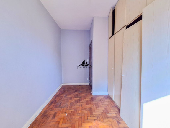 Imagem Apartamento com 2 Quartos à Venda, 60 m² em Campos Elíseos - São Paulo