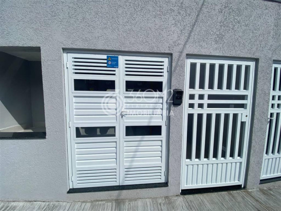Imagem Apartamento com 2 Quartos à Venda, 56 m² em Parque Marajoara - Santo André Imagem Apartamento com 2 Quartos à Venda, 56 m² em Parque Marajoara - Santo André