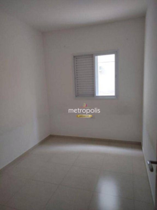 Imagem Apartamento com 2 Quartos à Venda, 53 m² em Boa Vista - São Caetano Do Sul Imagem Apartamento com 2 Quartos à Venda, 53 m² em Boa Vista - São Caetano Do Sul
